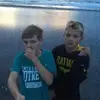 Luke Nieman - @luke_nieman - TikTok