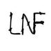 Luke Nieman Fencing - Facebook