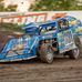 Luke Nieman Motorsports - Facebook