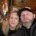 Luke Niemann - Facebook