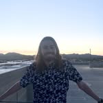 Luke Niemann - @luke_niemann - Instagram