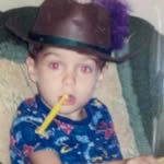 Luke Niemann - @lukeniemann2 - Instagram