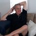 Luke Niemann - Facebook