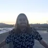 luke_niemann - @luke_niemann - TikTok