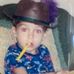 Luke Niemann - Facebook
