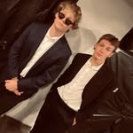 @lukenieman_ - Instagram