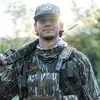 Luke_Noffsinger - @luke_noffsinger - TikTok