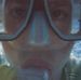 Luke Nofsinger - Facebook