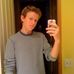 Luke Nofsinger - Facebook