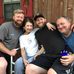 Luke Nofsinger - Facebook