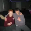 Lukenof24 - @lukenofsinger7 - TikTok