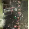 luke - @luke.nolan.17 - TikTok