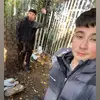 luke_nolan0981 - @luke_nolan0981 - TikTok