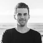 Luke Nolan - @lukenolanchiro - Instagram
