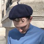 Luke Nolan - @lukesnolan - Instagram