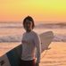 Luke Nolan - Facebook
