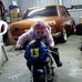 Luke Nolan - Facebook