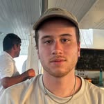Luke Nolan - @lukenolan_ - Instagram