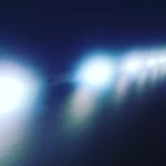 Luke Nolan - @lukkeeeeeeeeeeeeeeee - Instagram