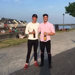 Luke Nolan - @lukaasnolanski - Instagram