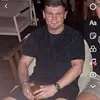 Luke Nolan - @luke.nolan23 - TikTok