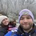 Luke Nolan - Facebook