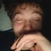 Luke Nolan - @luke_nolan - TikTok