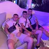 Luke Nolan - @lukenolan04 - TikTok