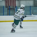 Luke Nolan - @luke_nolan_17 - Instagram