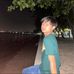 Luke Nolan - Facebook