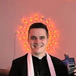 Luke Nolan - @lukenolan67 - Instagram