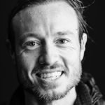 Luke Nolan - @lukenolan - Instagram