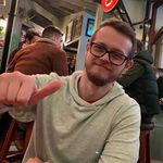 Luke Kearney Nolan - @lukenolan98 - Instagram