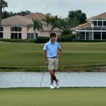 Luke Nolan - @luke_nolann24 - Instagram