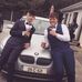 Luke Nolan - Facebook