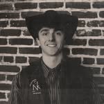 Luke Nolan - @lukefromtexas - Instagram