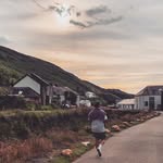 Luke Nolan - @lukenolan31 - Instagram