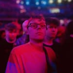 Luke Nolan - @lukenolan.media - Instagram