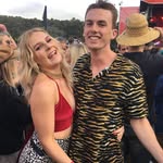 Luke Nolan - @lukenolando - Instagram
