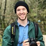 Luke Nolan - @lukenln - Instagram