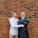 Luke Nolan - Facebook
