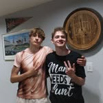 Luke Nolan - @_lukenolan - Instagram