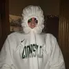 Luke Nolan - @lukenolan32 - TikTok