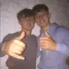 Luke Nolan - @lukenolan71 - TikTok