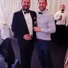 Luke Nolan - @lukenolan57 - TikTok