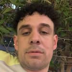 Luke Nolan - @laidback_luke90 - Instagram