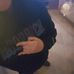Luke Nolan - Facebook