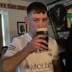 Luke Nolan - @luke_nolan99 - Instagram