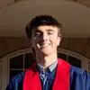 Luke Nolan - @lukefromtexas - TikTok