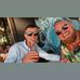 Luke Nolan - Facebook